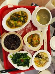 点击看大图 -宝生月子中心(独栋园林·福田店)