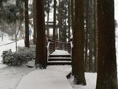 -太阳湾风景区