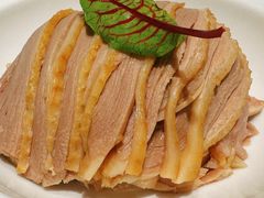 -民国红公馆·秦淮八艳(夫子庙店)