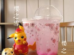 -肯德基(中州一店)