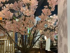 -喜和园·雅宴·宴会(西漳公园店)