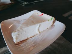 -娜玛瑟德餐厅(宇拓路店)