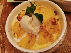 -新白鹿餐厅(龙游路总店·杭帮菜名店)