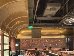 -奉天小馆·非遗东北菜(沈阳万象城店)