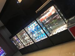 -幸福蓝海国际影城(崇安寺T12店)