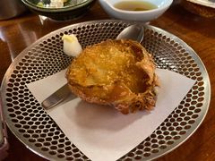 -蟹料理 北海道かに将軍(札幌本店)