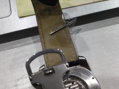 -亨得利(淮海中路店)