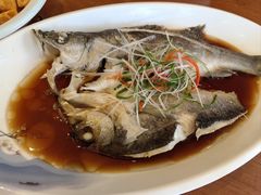 -银村街粥店(北线阁店)