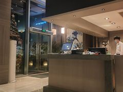 -田舍家Inakaya(天汇igc店)