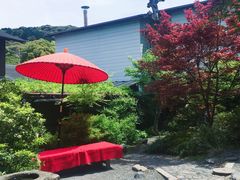 -京都冈本和服体验租赁店(清水寺店)