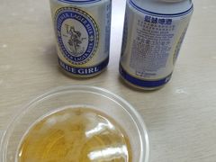 -福民老烧烤
