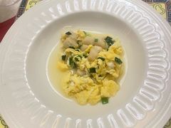 -舜耕山庄南风阁(舜耕路店)