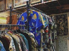-JOURNEY SHOP.vintage杂货铺