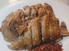-田园印象·成都土菜院子(华阳店)