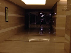 -营口金泰珑悦海景大酒店