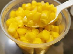 -麦当劳(百利广场店)