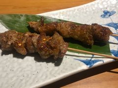 -渔寿司·日本料理(艾尚天地店)