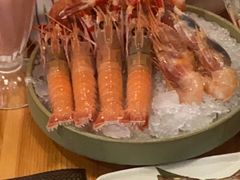 -菊上日式料理(蚌埠银泰店)