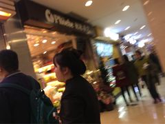-妃比花艺(光启城时尚购物中心店)