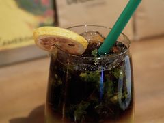-DECAMERON十日谈(前海嘉里中心店)