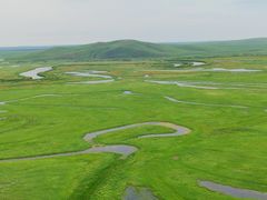 -186彩带河