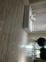 -星豆豆儿童摄影(南郊太白南路店)