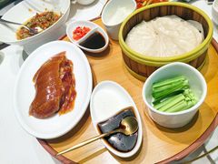 -宴长沙(五一广场店)