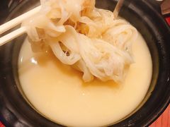 -陶陶居海鲜酒家(新马路店)