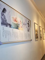 -贝影FACE亲子摄影(宁波区总店)