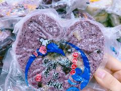 -大润发(衢州店)