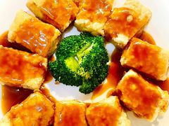 -甬上名灶(天一阁·翠柏店)