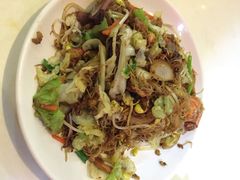 吉香炭烤生蚝-吉香碳烤生蚝(仙霞路店)