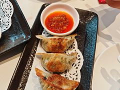 -好食上(喜盈门.范城店)