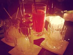 IMG_8783-LONG BAR 廊吧(外滩华尔道夫酒店)