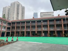 -土山湾博物馆
