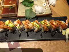 -赤坂亭·M9和牛烧肉·铁板烧(合肥万象城店)