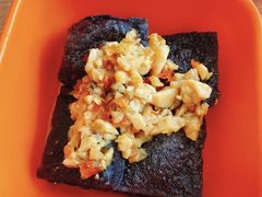 -伙工殿餐厅(吉大店)