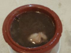 -新溢香国际酒店-中餐厅