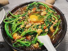 -粤·向群饭店(龙津东路总店)