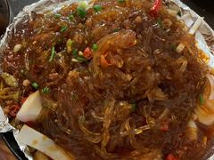 -洞庭农家口味厨(长江紫都紫竹苑店)