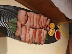 -串盟烧烤·长沙美食地标(星沙店)