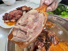 -鹅簋(顺德总店)