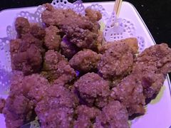-纯K(打浦桥店)