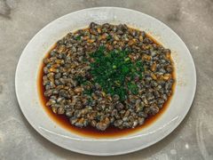 -华盛丰温州大排档(东三环南路店)