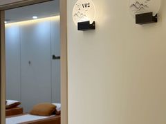 -小隐·采耳头疗spa(环宇城店)
