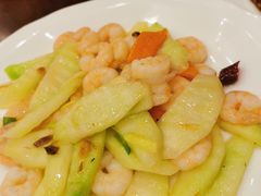 -索菲特西湖大酒店·香榭丽全日候餐厅(南山路店)