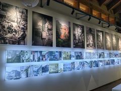 -重庆十八梯传统风貌区