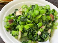 -吃货私房菜(丽江束河古镇店)