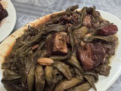 -尹记餐馆(花园店)