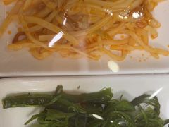 -小倩倩•鸡汤馄饨(江西路创始店)